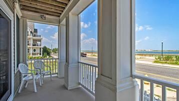 House (5 Bedrooms) | Bahagian dalam