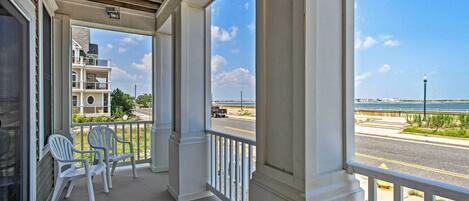 House (5 Bedrooms) | Bahagian dalam