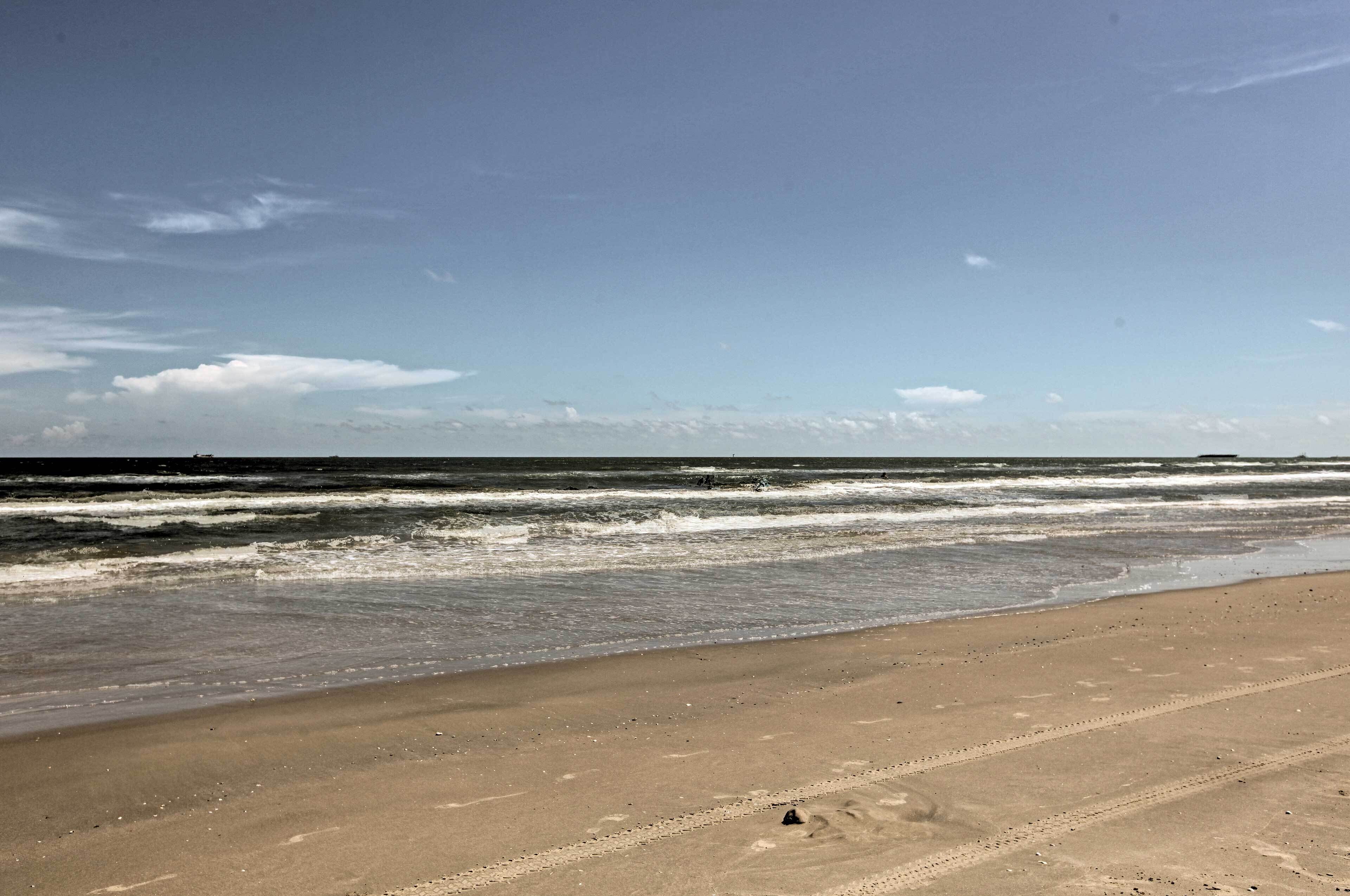 Nhà (4 Bedrooms) | Nội thất