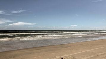 Nhà (4 Bedrooms) | Nội thất