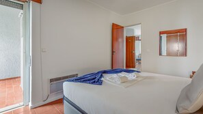 1 quarto, ferros/tábuas de passar roupa, Wi-Fi de cortesia