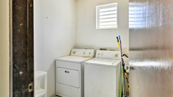 ハウス (3 Bedrooms) | 内装