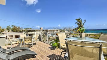 ハウス (3 Bedrooms) | 内装