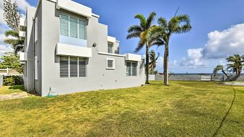 ハウス (3 Bedrooms) | 内装