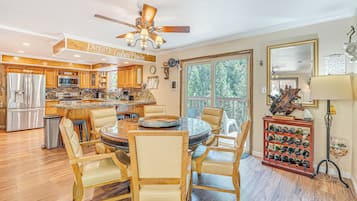 House (3 Bedrooms) | Front of property