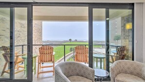 Leilighet (2 Bedrooms) | Innvendig
