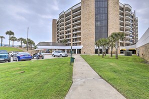 公寓 (3 Bedrooms) | 內部