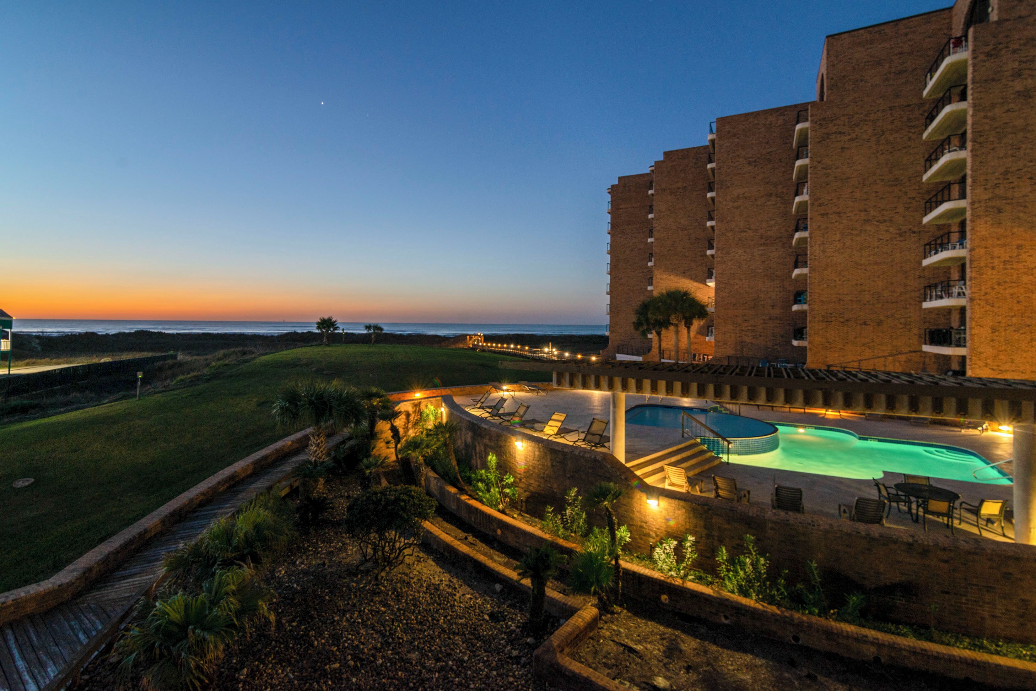 Appartamento (3 Bedrooms) | Interni