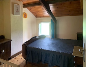 3 bedrooms