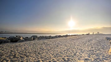 Leilighet (1 Bedroom) | Innvendig