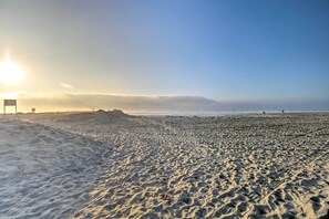 Căn hộ (1 Bedroom) | Nội thất