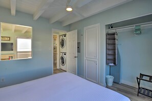 Căn hộ (1 Bedroom) | Nội thất