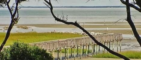 Huoneisto (2 Bedrooms) | Sisätilat