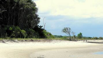 Apartemen (2 Bedrooms) | Interior