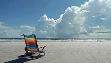 Departamento (3 Bedrooms) | Interior