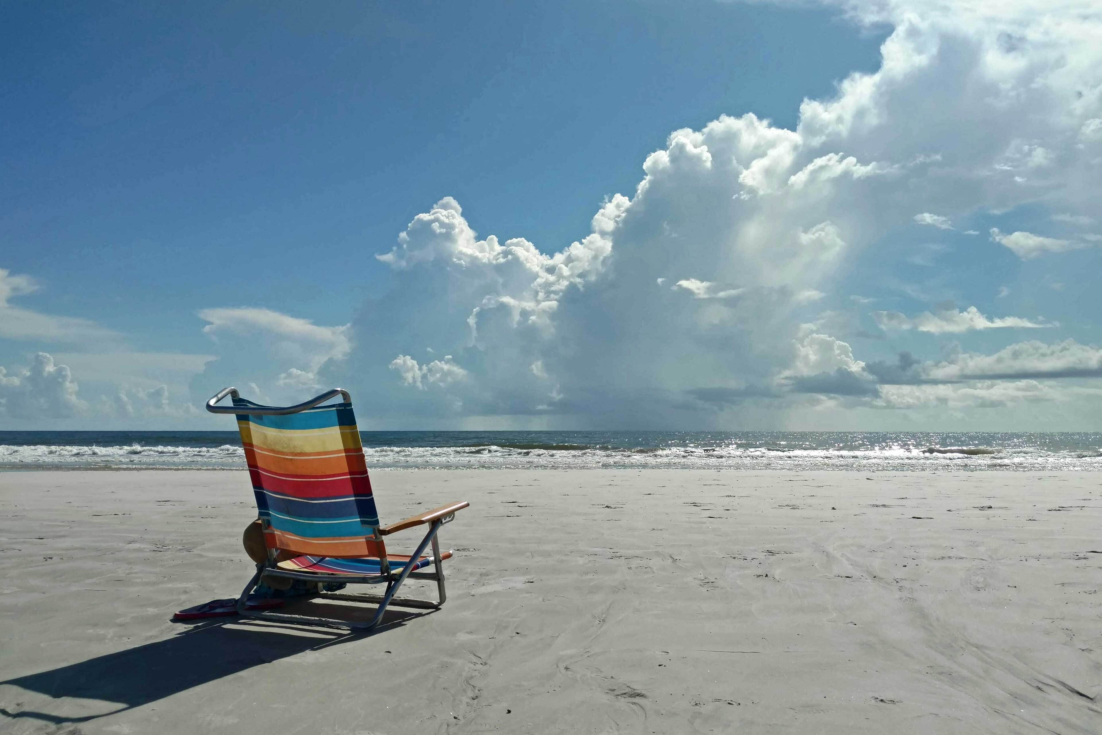 Apartamento (3 Bedrooms) | Interior