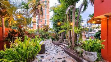 House (6 Bedrooms) | Interior