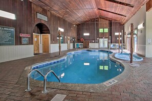 Apartamento (2 Bedrooms) | Interior