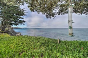 Nhà (3 Bedrooms) | Nội thất