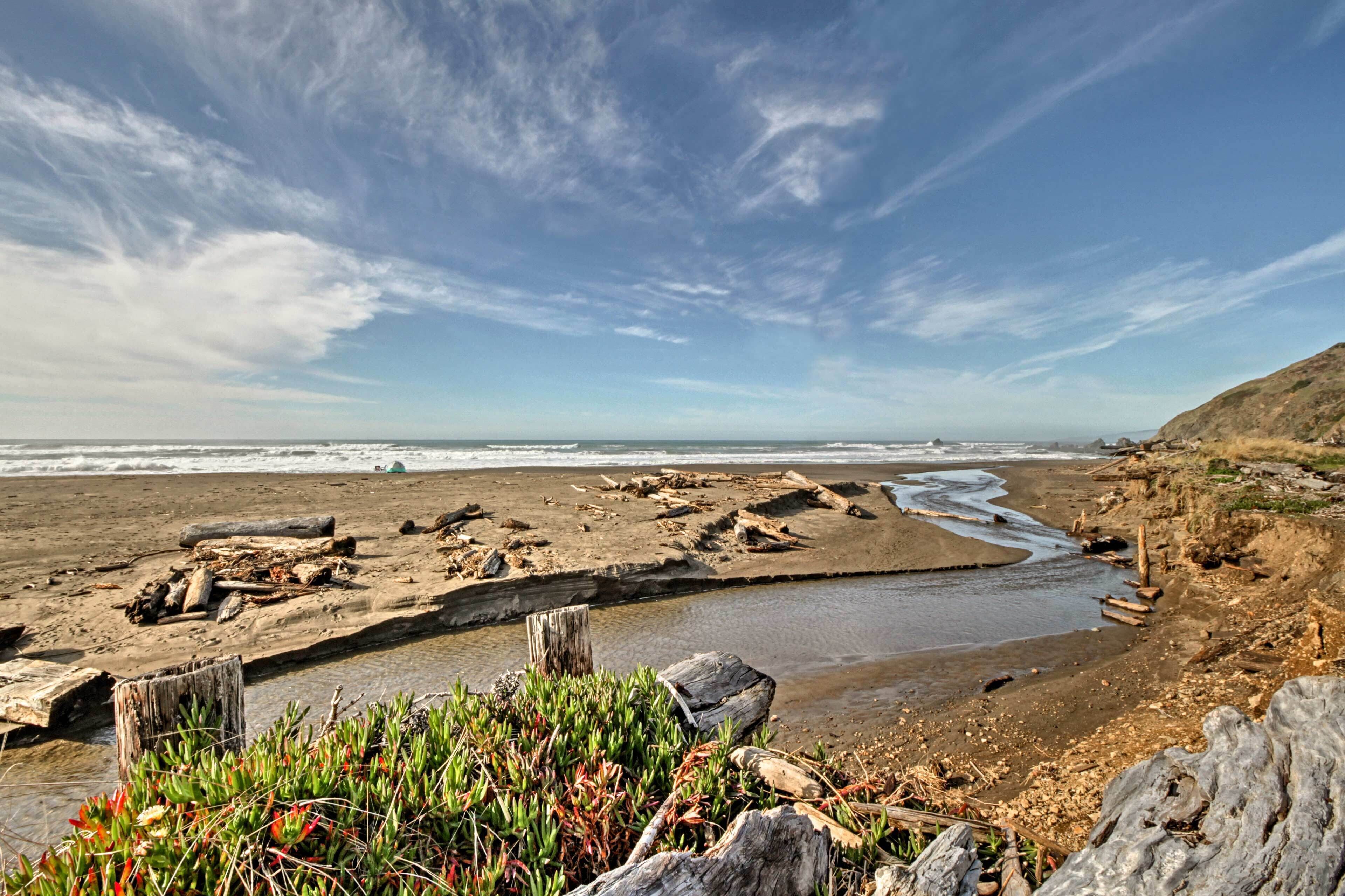 獨  棟房屋 (3 Bedrooms) | 住宿內部