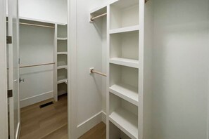 Hus (4 Bedrooms) | Innvendig
