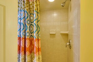 하우스 (4 Bedrooms) | 내부