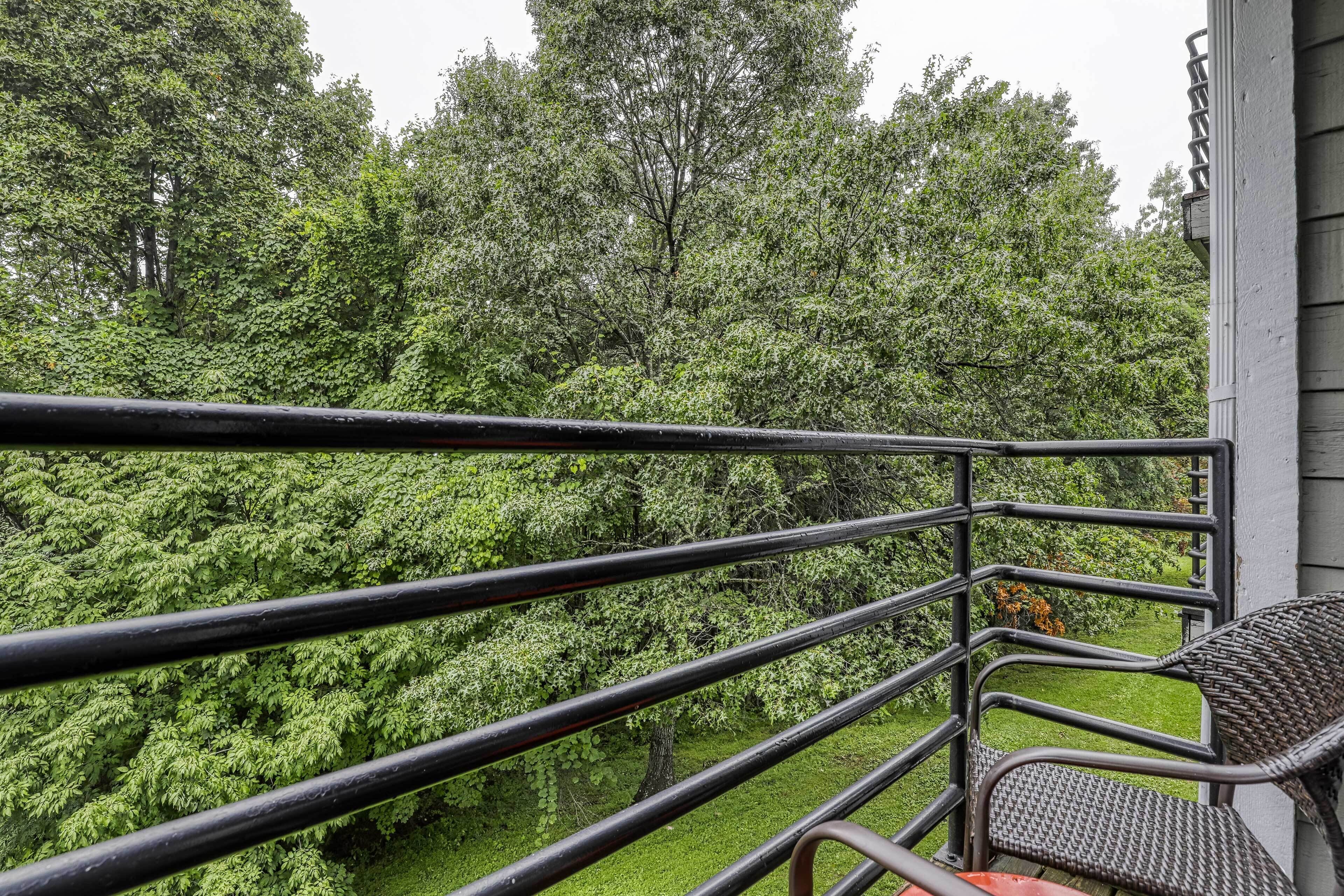 公寓 (2 Bedrooms) | 住宿內部