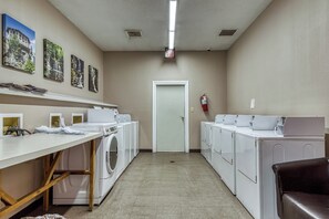 Apartment (2 Bedrooms) | Interior - Cozy Resort-style Gatlinburg Condo: Indoor Pool! (Gatlinburg)