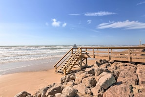 Toalhas de praia 