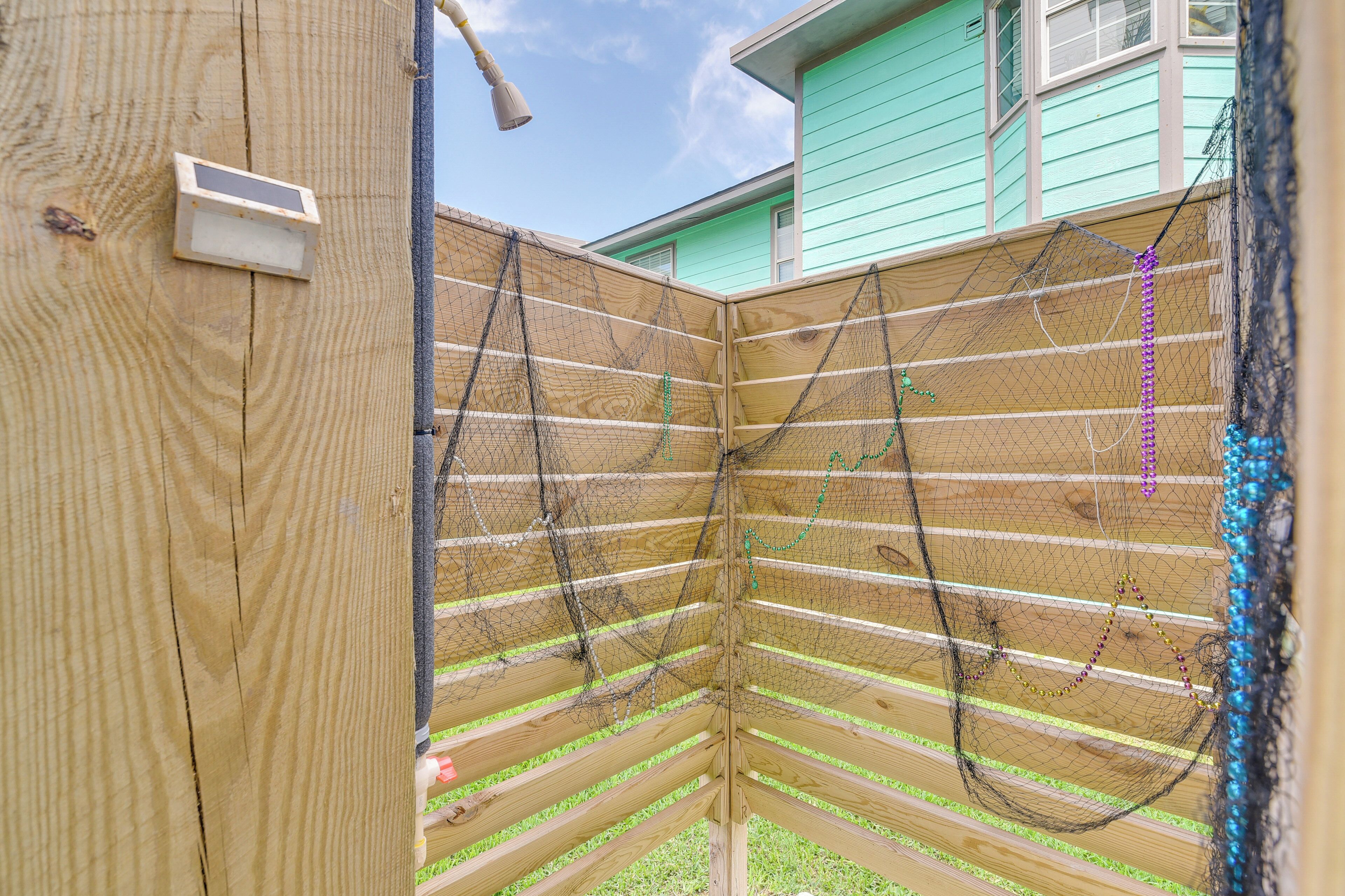 Nhà (3 Bedrooms) | Nội thất