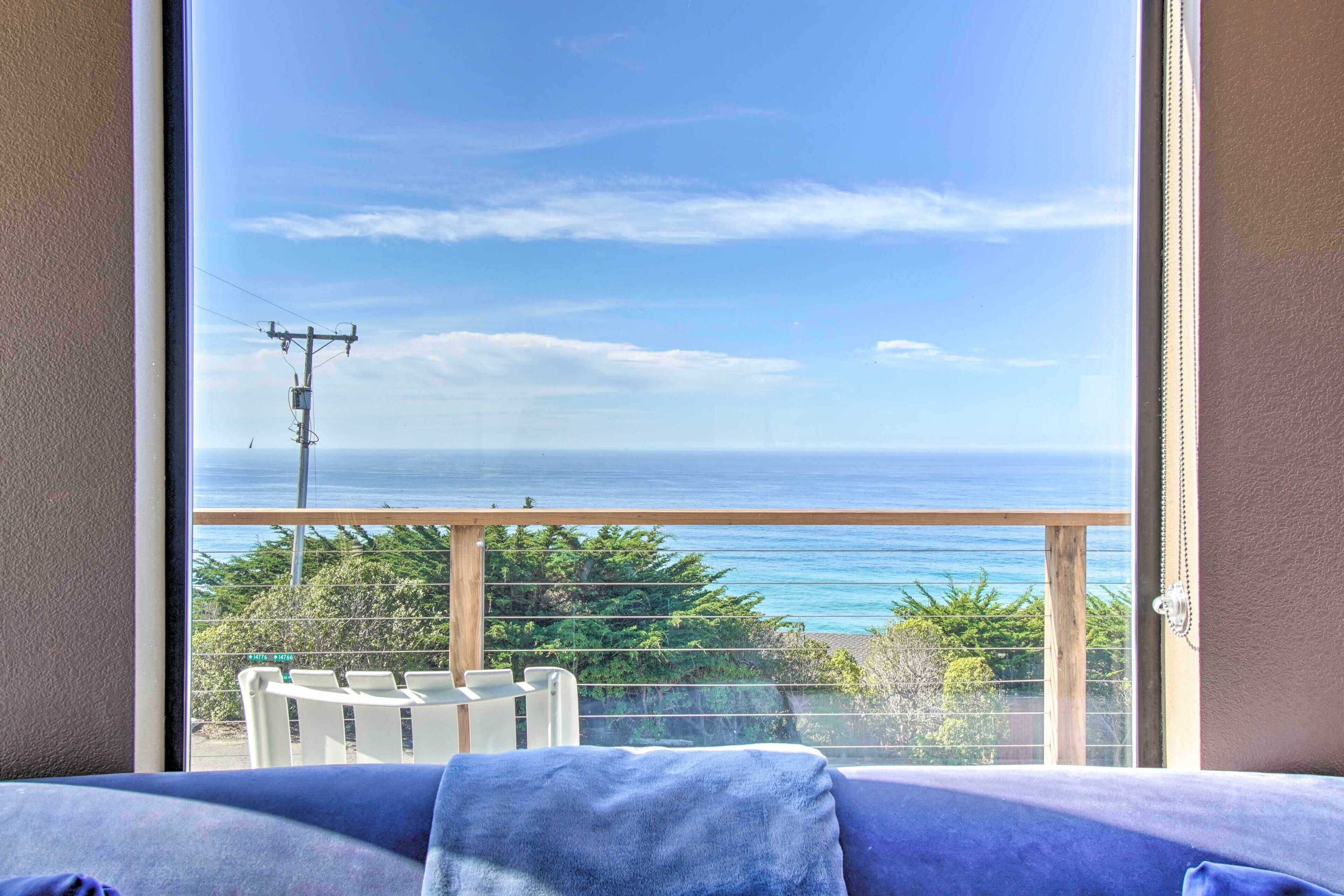 獨棟房屋 (3 Bedrooms) | 住宿內部