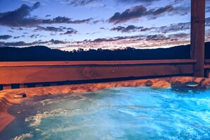 Hus (4 Bedrooms) | Innvendig