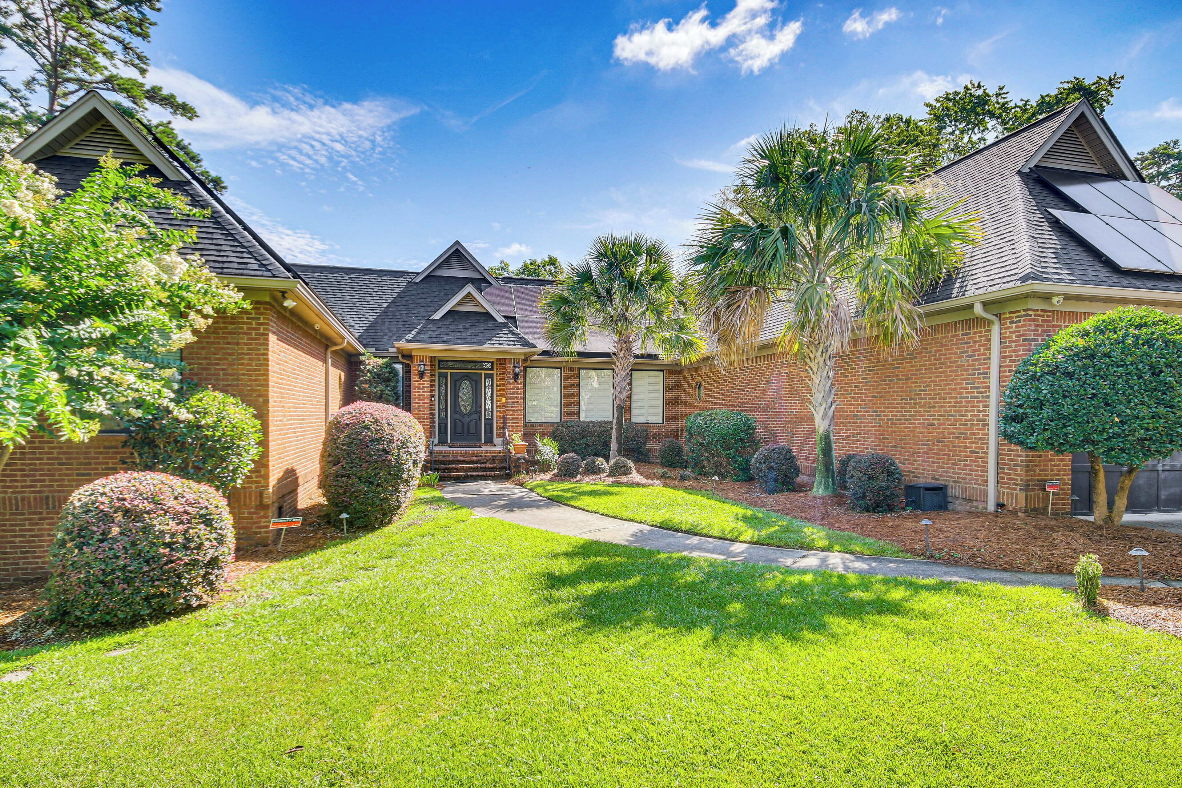 Căn hộ (2 Bedrooms) | Nội thất