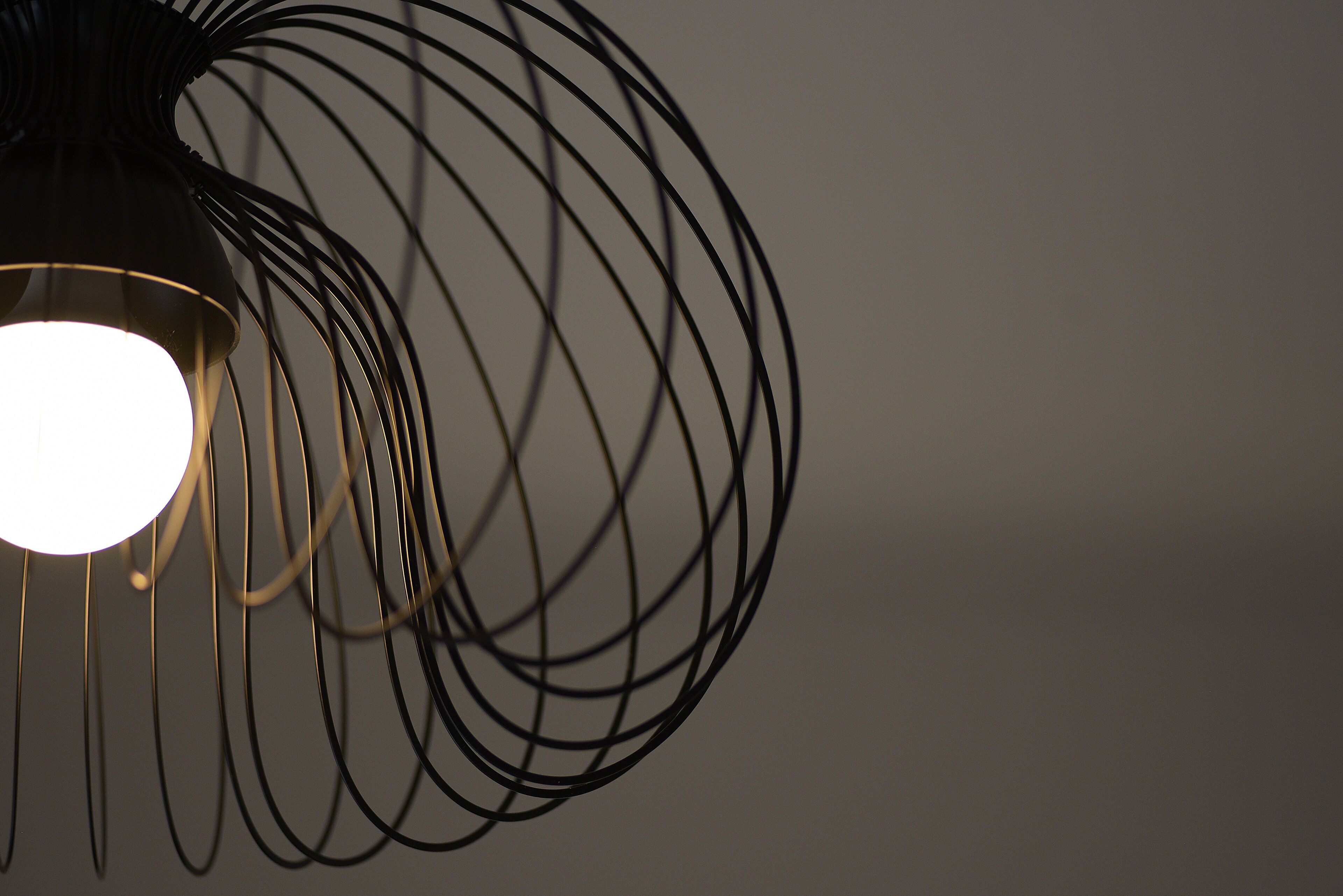 suite | living room | led tv