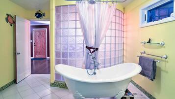 Rumah (3 Bedrooms) | Interior