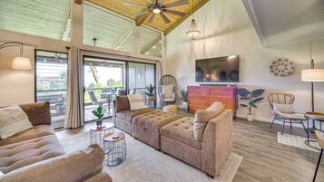 ูุงุฌูุฉ ุงูู
ูุดุฃุฉ