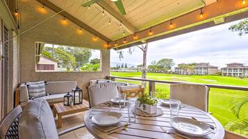 ุงูู
ูุดุฃุฉ ู
ู ุงูุฏุงุฎู