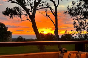 Apartamento (2 Bedrooms) | Parte interna