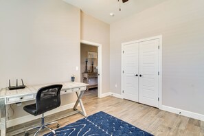 House (3 Bedrooms) | Interior - Carlsbad Retreat w/ Fire Pit & Fenced Yard! (Carlsbad)