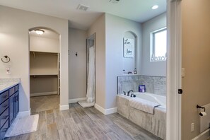 House (3 Bedrooms) | Interior - Carlsbad Retreat w/ Fire Pit & Fenced Yard! (Carlsbad)