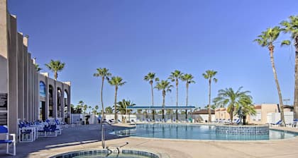 Deck & Pool Access: Long Island Village Escape!