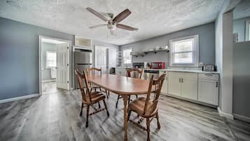 House (3 Bedrooms) | Front of property