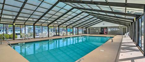 Rumah (5 Bedrooms) | Interior