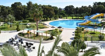 Prestige Resort Hammamet