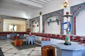 Café