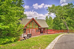 ハウス (2 Bedrooms) | 内装