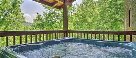 Huis (2 Bedrooms) | Interieur