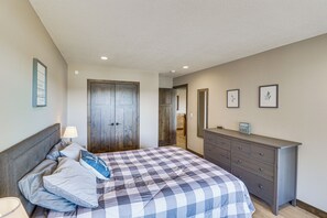 Talo (6 Bedrooms) | Sisätilat