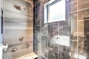 Ferienhaus (3 Bedrooms) | Innenbereich