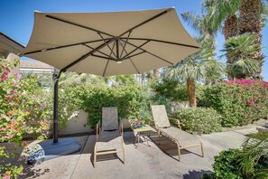 하우스 (3 Bedrooms) | 내부